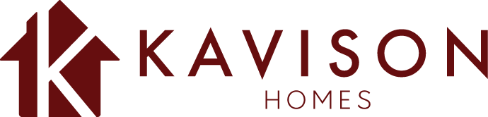 Kavison Homes